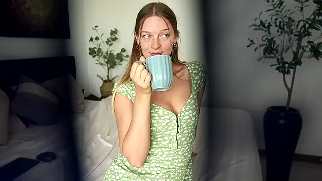 Special___ Live XXX-Chat