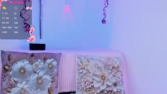 دردشة NayeCloud الجنسية المباشرة