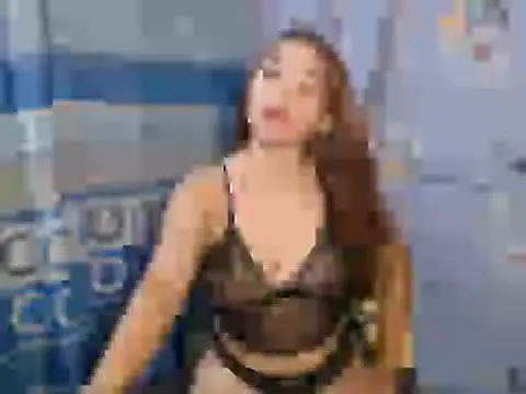 pinay_mayahiga: онлайн-секс-чат