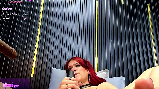 แชท XXX สดของ LolyYunno