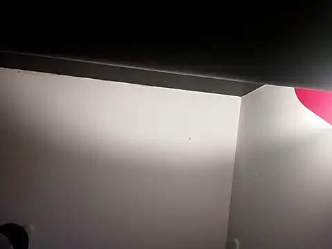 Chat XXX ao vivo de Markossx