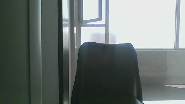 Show webcam de nole_china7