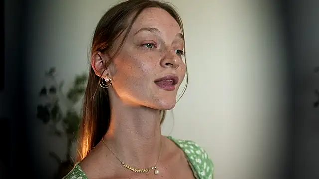 แชท XXX สดของ Special___