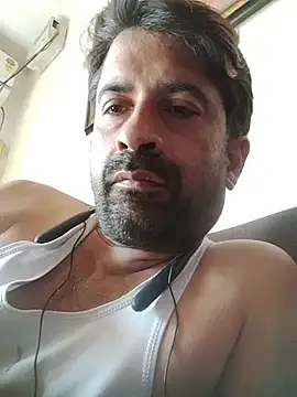 Chat XXX ao vivo de XxX_KING30