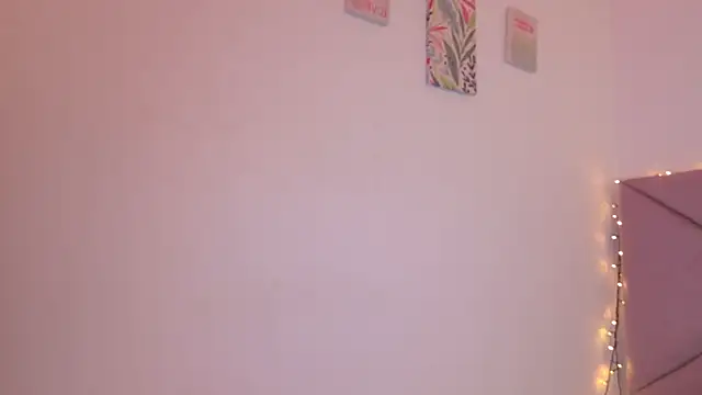 Sembang XXX Secara Langsung eva_sin18