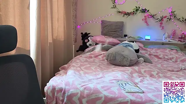 boozekirs_ Chat XXX in diretta