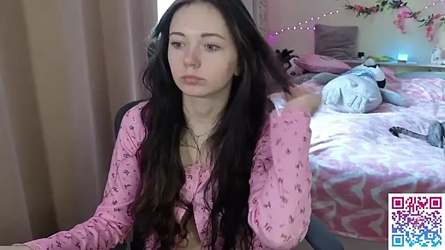 دردشة boozekirs_ الجنسية المباشرة