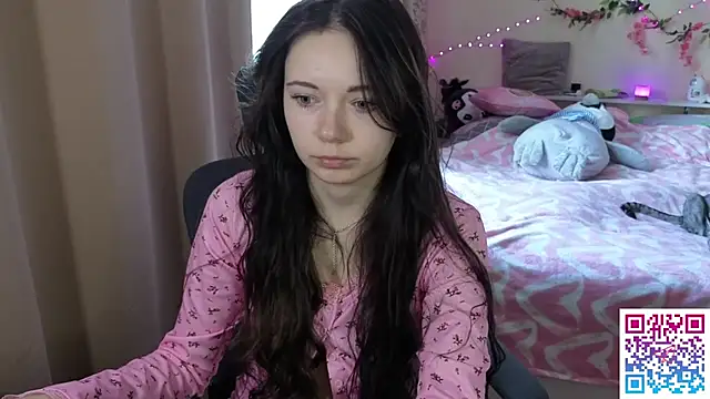 Chatroom XXX en direct de boozekirs_