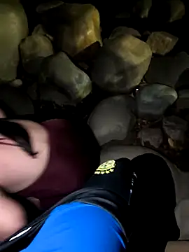 Datoka_adrenaline Chat XXX in diretta