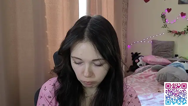 boozekirs_: онлайн-секс-чат