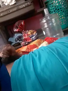 Mona_Abir2: απευθείας συνομιλία ΧΧΧ