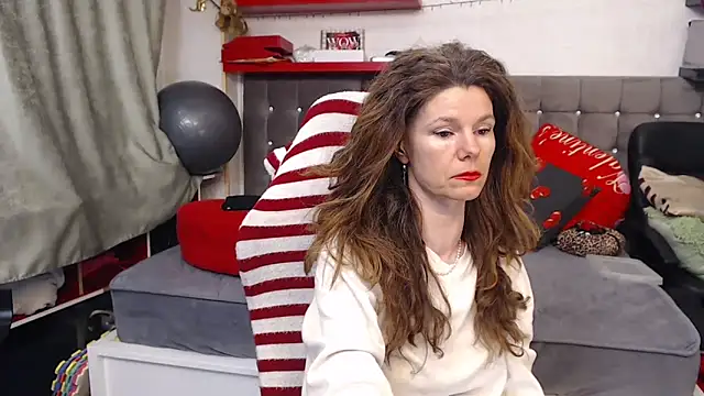 kellyterapy live XXX chat