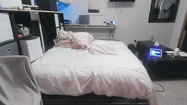 sissytrapdolly24 élő XXX-chatje