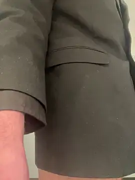 wetcock800: διαδικτυακό σόου στην κάμερα