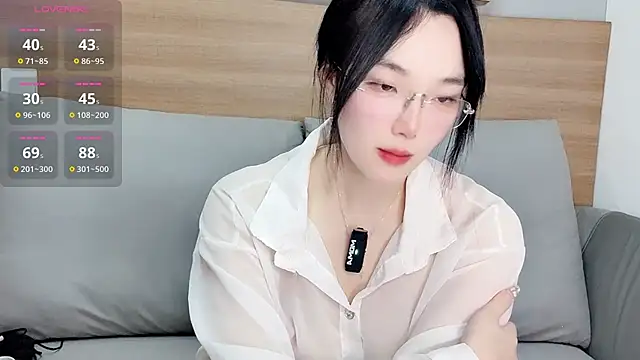 upoo7lt 现场XXX聊天