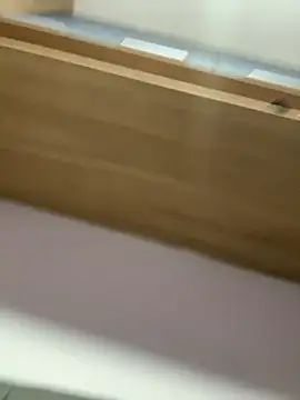 SirenStell0 라이브 XXX 채팅