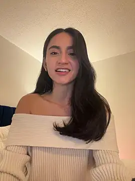 Lovinggirl_ 라이브 XXX 채팅