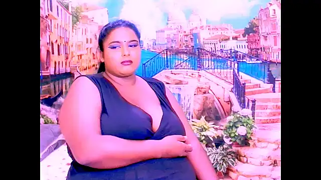 Chat XXX Live Indianfairy99