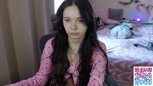 boozekirs_: онлайн-секс-чат