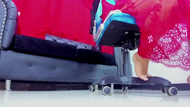 แชท XXX สดของ Abril_Beltran_