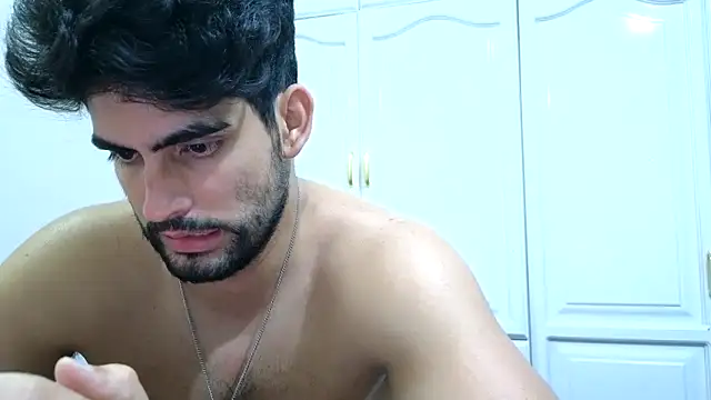 Jackyrose: απευθείας συνομιλία ΧΧΧ