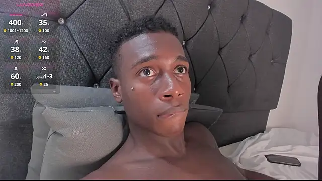 noah_johes: απευθείας συνομιλία ΧΧΧ