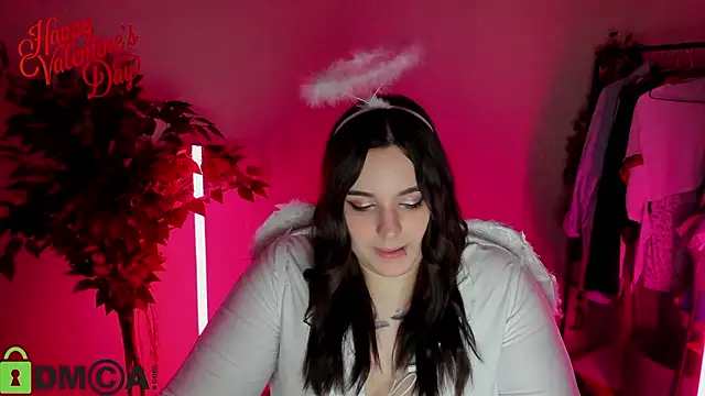 Mia_R0ss Chat XXX in diretta