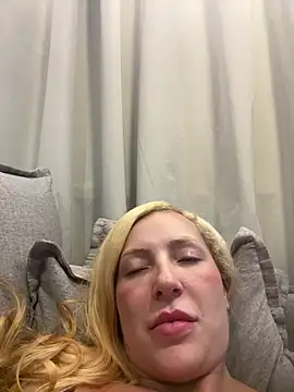 Show de webcam de melisboa