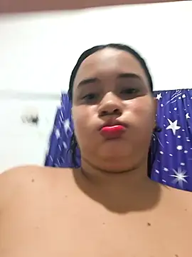 Show de webcam de Datoka_adrenaline