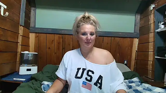 lisaxlovexxx's Live XXX Chat