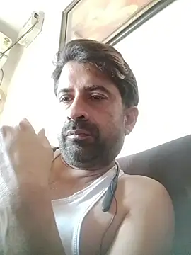 XxX_KING30: απευθείας συνομιλία ΧΧΧ