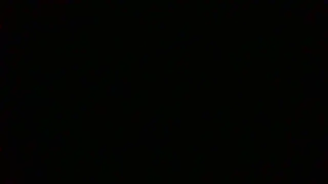 kejie_kj Adlı Modelin Web Kamerası Şovu