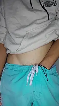 Chatroom XXX en direct de Thick_Cock