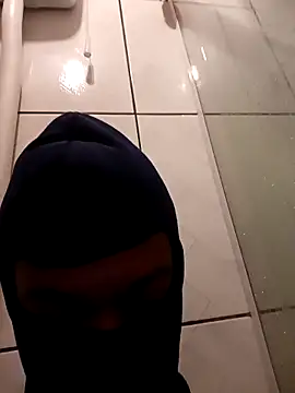 Вебкам-шоу Lukasfd18