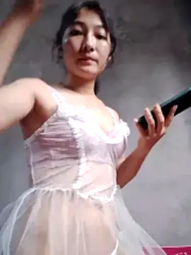 Asami_6868 Chat XXX in diretta