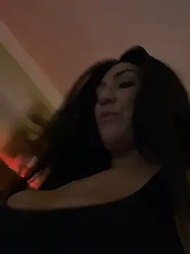 LittleMissEeven Live XXX chat