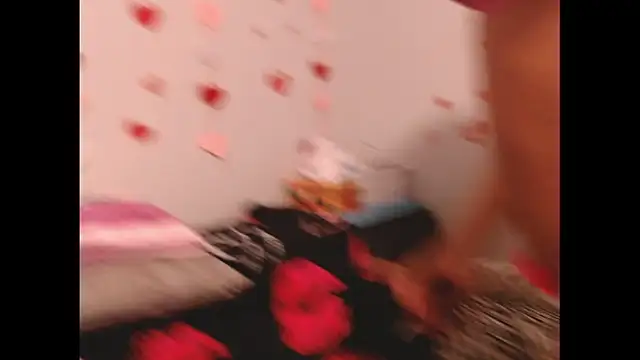 Chatroom XXX en direct de RylReese