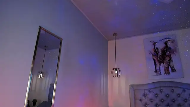 Sembang XXX Secara Langsung ayshel__