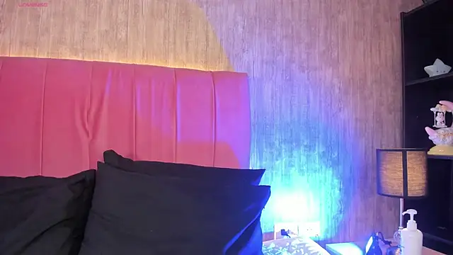 Sembang XXX Secara Langsung Kendra_kobein