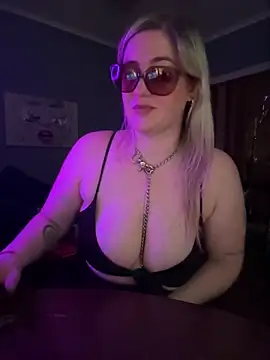 Sembang XXX Secara Langsung Granlady7