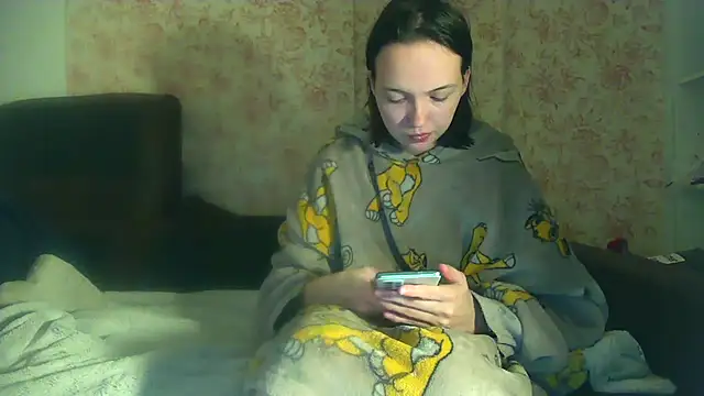 MaitresseMermaid's Live XXX Chat