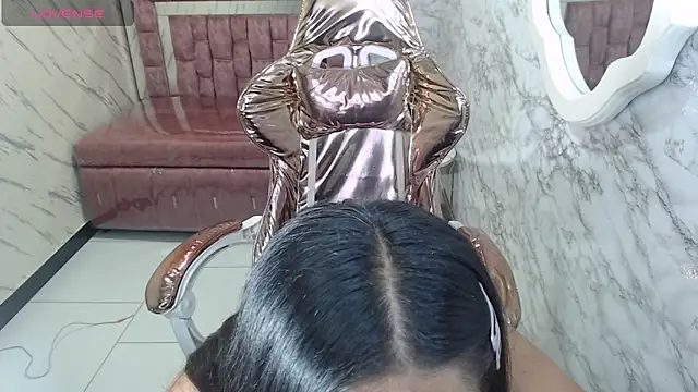 Czat XXX na żywo – Kendra_rouse_v