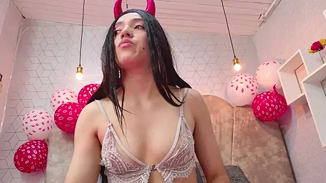 Czat XXX na żywo – MichaelRossexxx