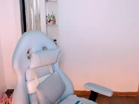 Sembang XXX Secara Langsung BOREAL_MOON