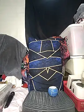 Czat XXX na żywo – _Shimmerlyn_