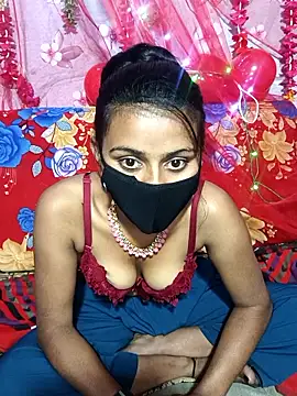 heena3355 现场XXX聊天