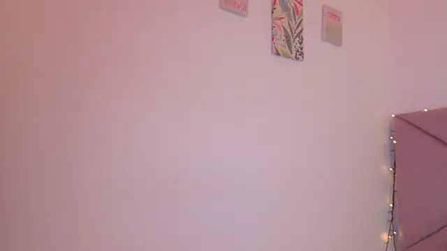 Chat XXX ao vivo de eva_sin18