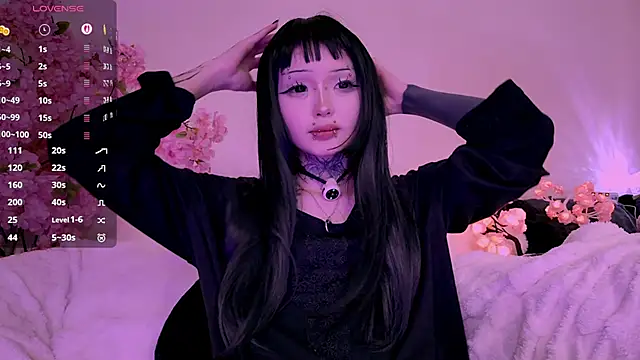 Lein_Bone: онлайн-секс-чат