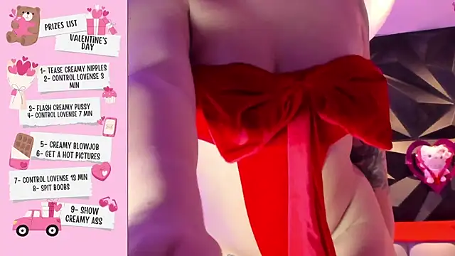 megan_whitee__ Live XXX-Chat