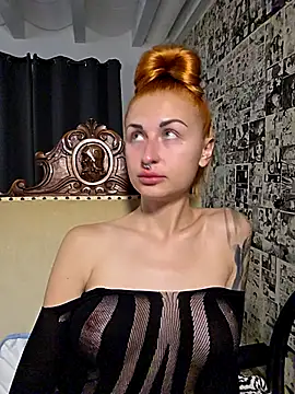 XXX chat uživo modela kylie_blck